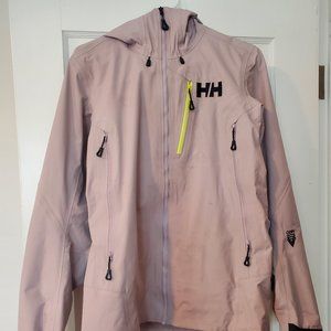 Helly Hansen Odin Jacket